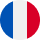 Français