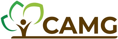 Logo CAMG