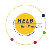 Logo HELB